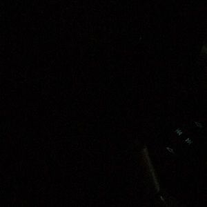 Meet your Posher, Luke